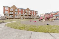 5050 Intrepid Drive 49, Mississauga, ON L5M 0E6