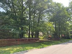 1530 Jalna Avenue, Mississauga, On L5j 1s5