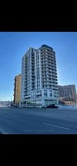 840 Queens Plate Drive S 1007, Toronto W10, ON M9W 0E7