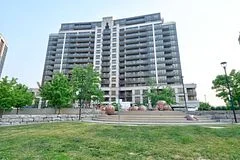 1070 Sheppard Avenue W 502, Toronto W05, On M3j 0g8