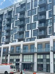 509 Dundas Street W 717, Oakville, On L6m 5p4