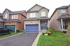 2342 Woodstock Trail, Oakville, On L6m 5g5
