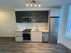 3100 Keele Street 517, Toronto W05, On M3m 0e1