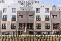 349 Wheatboom Drive 210, Oakville, On L6h 7x5