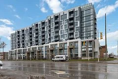 509 Dundas Street 712, Oakville, ON L6M 4M2