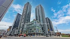4070 Confederation Parkway 3502, Mississauga, ON L5B 0E9