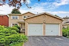 156 Martindale Avenue, Oakville, On L6h 4g8