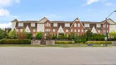 3026 Clayhill Road 5, Mississauga, ON L5B 0B1