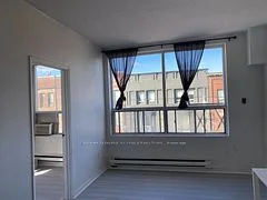 223 Jameson Avenue 302, Toronto W01, On M6k 2y7