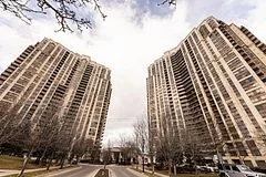 700 Humberwood Boulevard 218, Toronto W10, On M9w 7j4