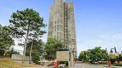 1 Palace Pier Court 512, Toronto W06, On M8v 3w9