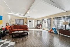 1804 BALSAM Avenue, Mississauga, ON L5J 1L2