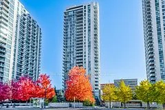 215 Sherway Gardens Road 1010, Toronto W08, On M9c 0a4