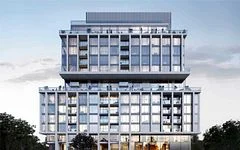 1063 Douglas Mccurdy Comm Circle 403, Mississauga, On L5l 3h9