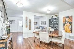 713 Burnhamthorpe Road 42, Toronto W08, On M9c 2z6