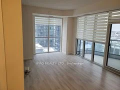 35 Watergarden Drive 714, Mississauga, On L5r 0g8
