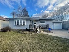 110 John Street, Halton Hills, On L7g 4t5