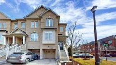 10 Promenade Trail, Halton Hills, ON L7G 0G8