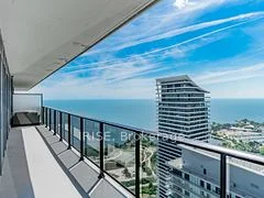 70 Annie Craig Drive 5307, Toronto W06, On M8v 0c4
