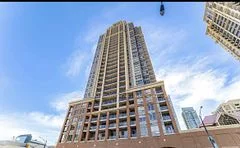 4080 Living Arts Drive Lph3008, Mississauga, On L5b 4n3