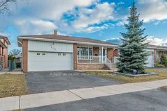 602 Hassall Road B2, Mississauga, On L5a 2e3