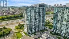 349 Rathburn Road W 511, Mississauga, On L5b 0g9