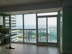 33 Shore Breeze Drive 3011, Toronto W06, ON M8V 0G1