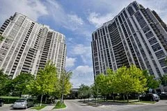 710 Humberwood Boulevard E 406a, Toronto W10, On M9w 7j5