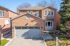15196 Argyll Road, Halton Hills, On L7g 5j4