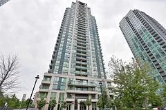 3515 Kariya Drive 315, Mississauga, ON L5B 0C1