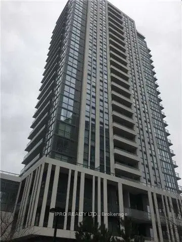 15 Zorra Street 105, Toronto W08, On M8z 4z6