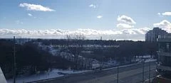 2200 Lakeshore Blvd West Boulevard 603, Toronto W06, On M8v 1a4