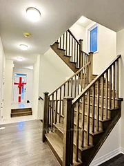 3503 Post Road, Oakville, ON L6H 7W5