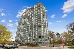 2155 Burnhamthorpe Road W 612, Mississauga, On L5l 5p4