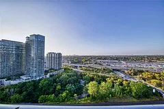 88 Park Lawn Road 2215, Toronto W06, On M8y 0b5