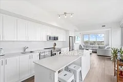 1063 Douglas Mccurdy Comm Circle 1102, Mississauga, On L5g 1h9
