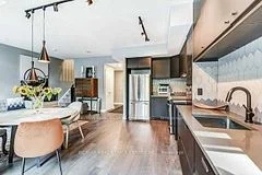 3939 Duke Of York Boulevard 508, Mississauga, On L5b 4n2