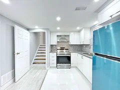 3275 Trisha Downs Bsmt, Mississauga, On L5a 2a6