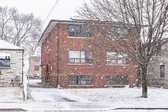 164 Melrose Street 1, Toronto W06, On M8y 1b5