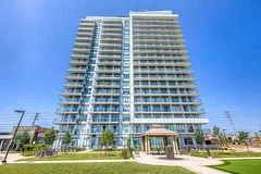 4655 Glen Erin Drive 1206, Mississauga, ON L5M 0Z1
