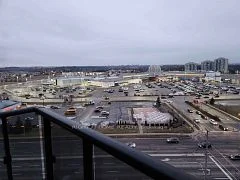 4699 Glen Erin Drive 1010, Mississauga, ON L5M 2E5