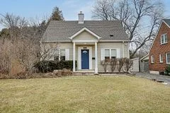 309 Pomona Avenue, Burlington, ON L7N 1T2