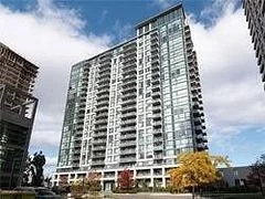 339 Rathburn Road W Ph17, Mississauga, On L5b 0k6