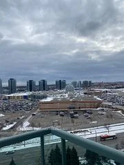 2565 Erin Centre Boulevard PH 5, Mississauga, ON L5M 6Z8