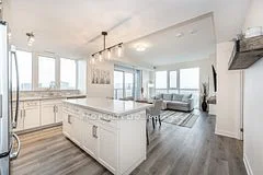 2007 James Street 907, Burlington, ON L7R 1H1