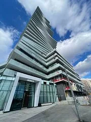 3883 Quartz Road 1911, Mississauga, On L5b 0m4