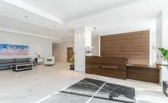 1926 Lakeshore Boulevard W 3610, Toronto W01, ON M6S 1A1