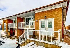 74 Firgrove Crescent, Toronto W05, On M3n 1k6