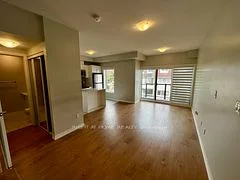 1145 Journeyman Lane 242, Mississauga, ON L5J 1L4