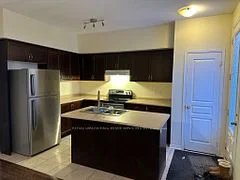 2493 Postmaster Drive, Oakville, On L6m 0l5